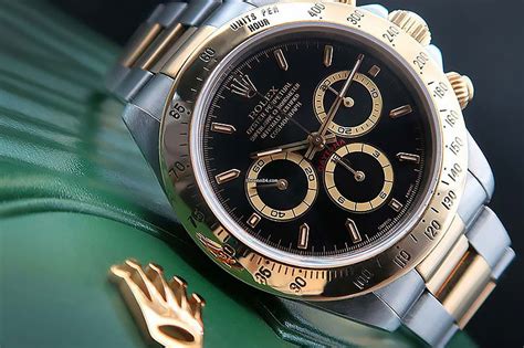 luxury swiss rolex replica|best swiss made replica rolex watches.